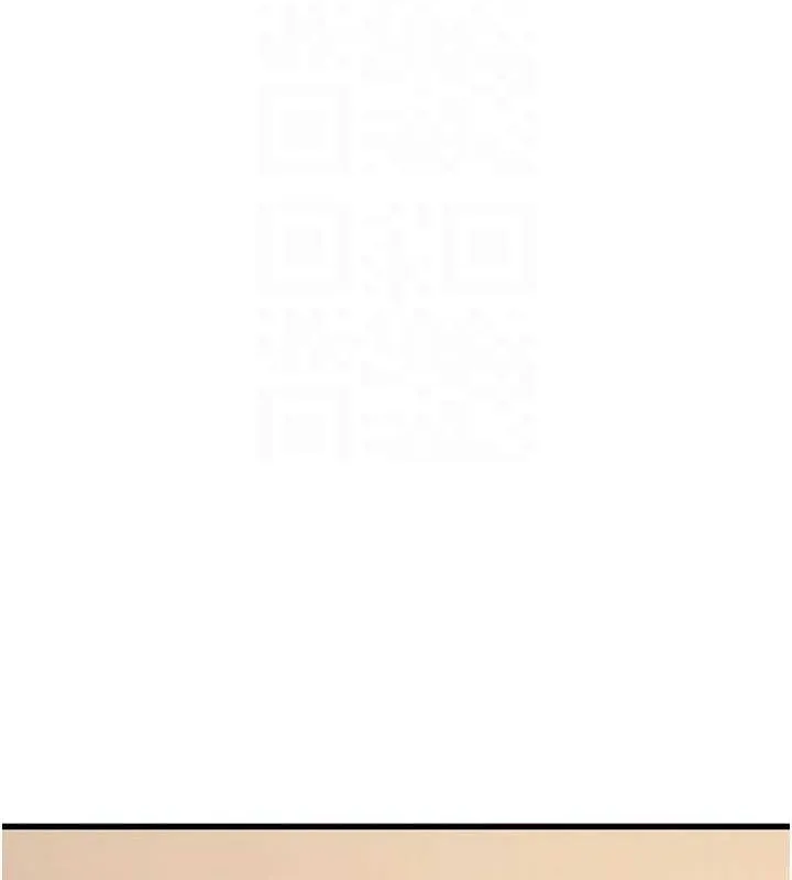 狱火重生 - 第2話-沒聽到叫妳用身體還嗎? - page 62