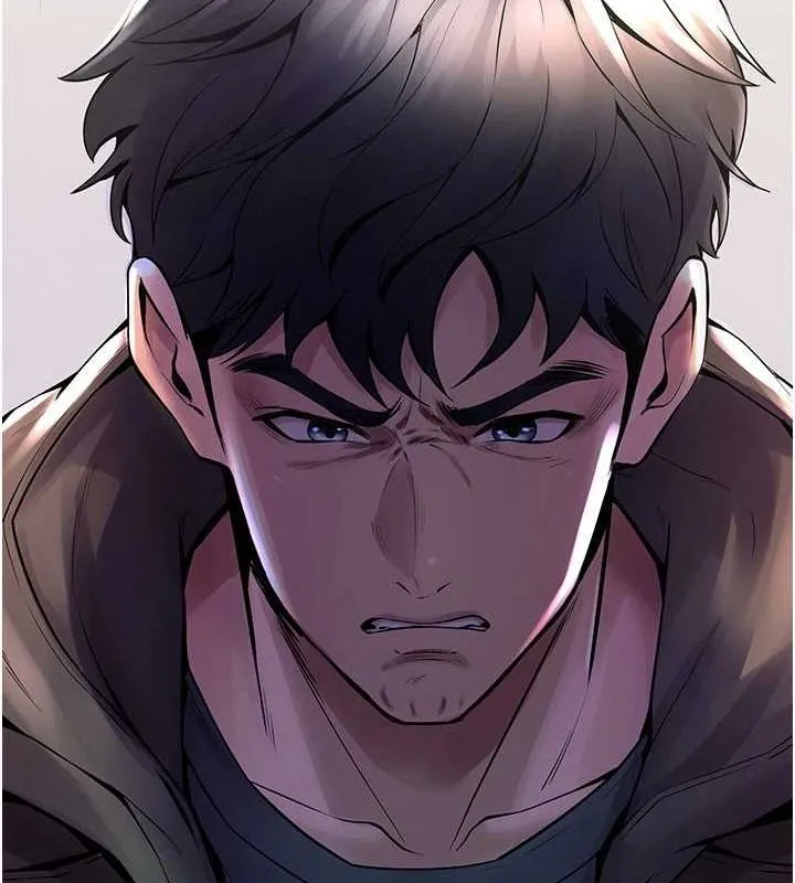 狱火重生 - 第2話-沒聽到叫妳用身體還嗎? - page 70