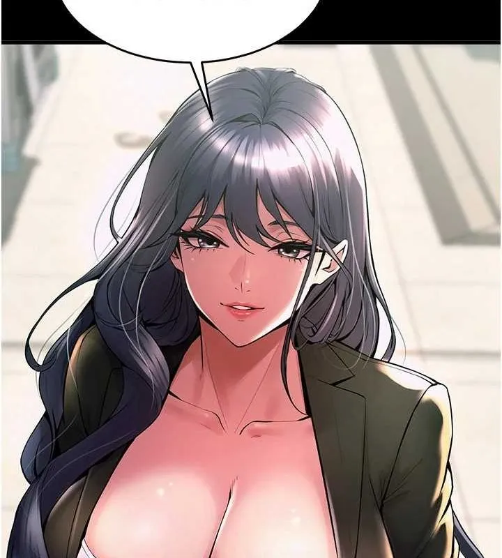 狱火重生 - 第2話-沒聽到叫妳用身體還嗎? - page 79