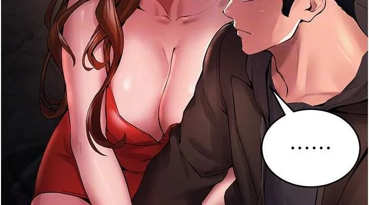 狱火重生 - 第2話-沒聽到叫妳用身體還嗎? - page 114