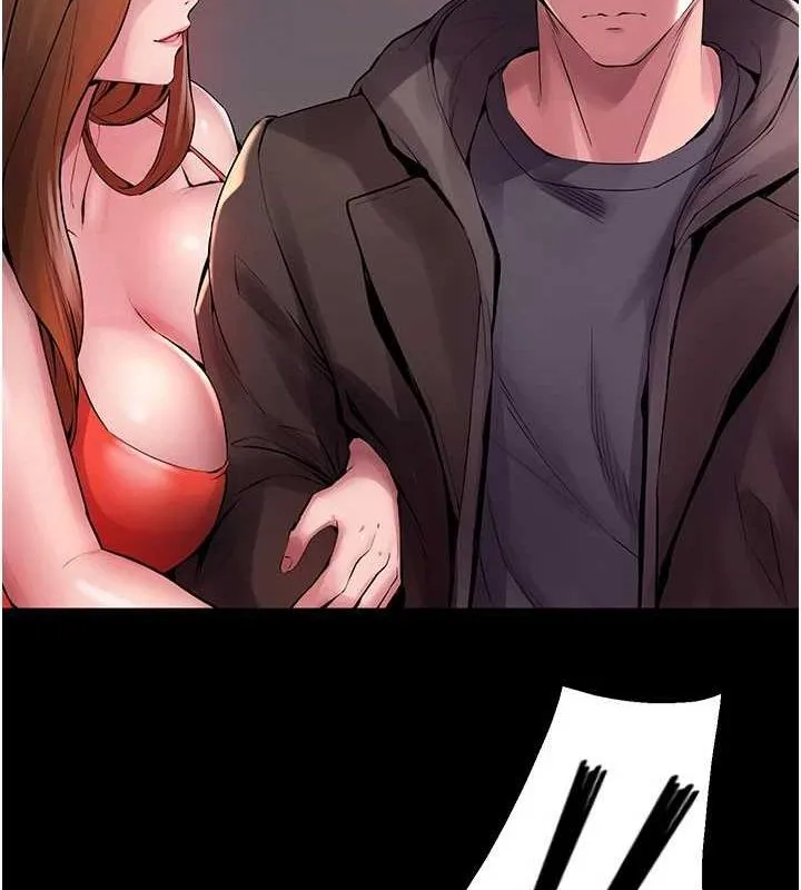 狱火重生 - 第2話-沒聽到叫妳用身體還嗎? - page 118