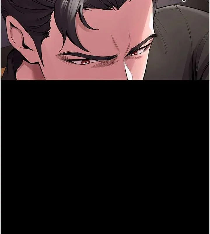 狱火重生 - 第2話-沒聽到叫妳用身體還嗎? - page 147