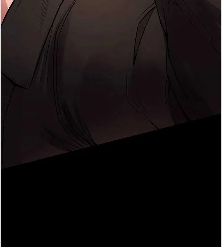 狱火重生 - 第2話-沒聽到叫妳用身體還嗎? - page 192