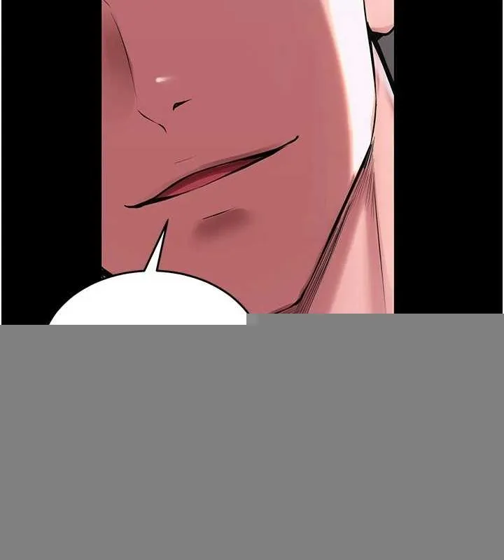 狱火重生 - 第2話-沒聽到叫妳用身體還嗎? - page 211