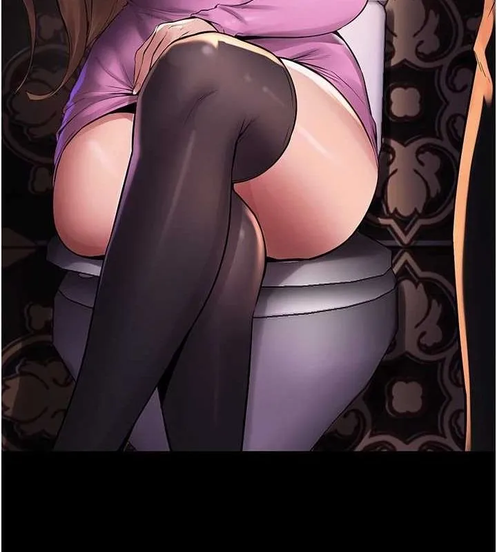 狱火重生 - 第2話-沒聽到叫妳用身體還嗎? - page 253