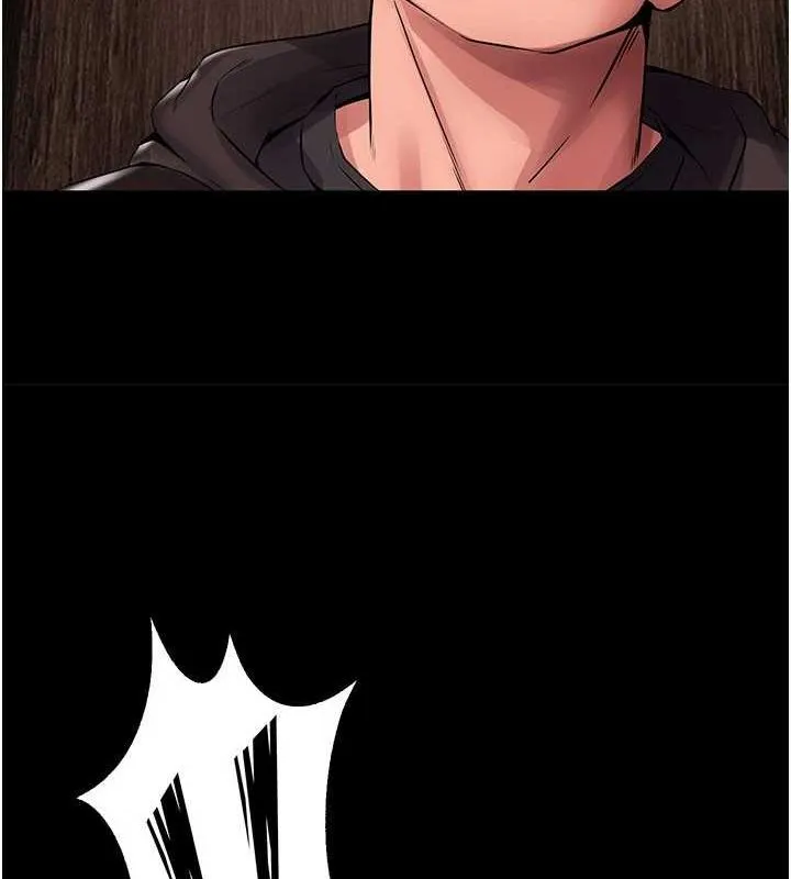 狱火重生 - 第2話-沒聽到叫妳用身體還嗎? - page 275
