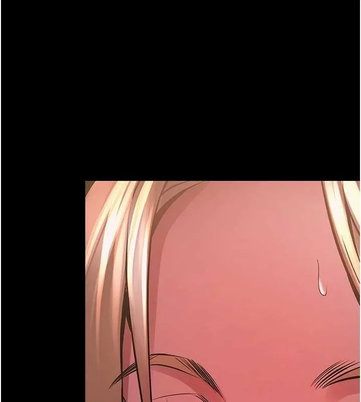 狱火重生 - 第2話-沒聽到叫妳用身體還嗎? - page 278