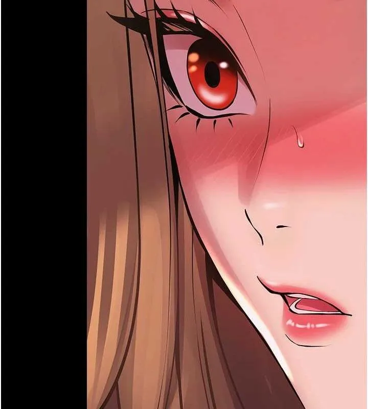 狱火重生 - 第2話-沒聽到叫妳用身體還嗎? - page 279