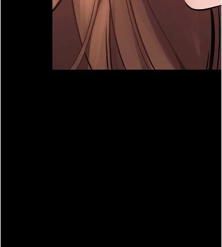 狱火重生 - 第2話-沒聽到叫妳用身體還嗎? - page 280