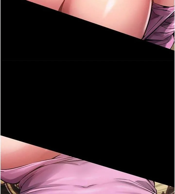 狱火重生 - 第2話-沒聽到叫妳用身體還嗎? - page 293