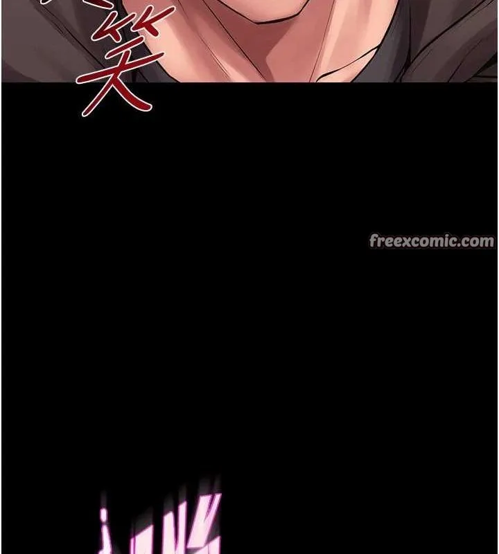 狱火重生 - 第2話-沒聽到叫妳用身體還嗎? - page 300