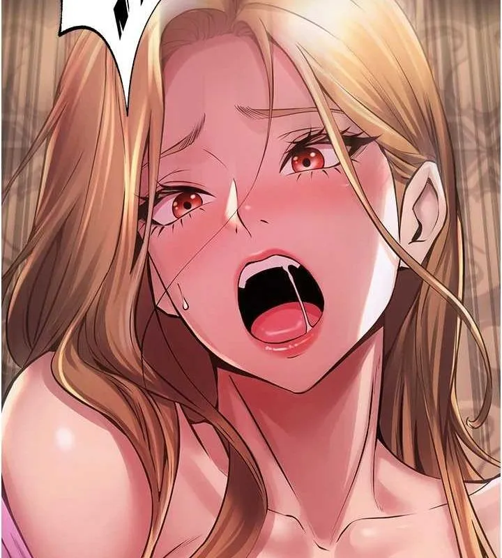 狱火重生 - 第2話-沒聽到叫妳用身體還嗎? - page 303