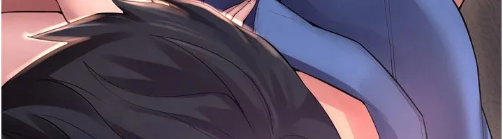 狱火重生 - Preview - page 6