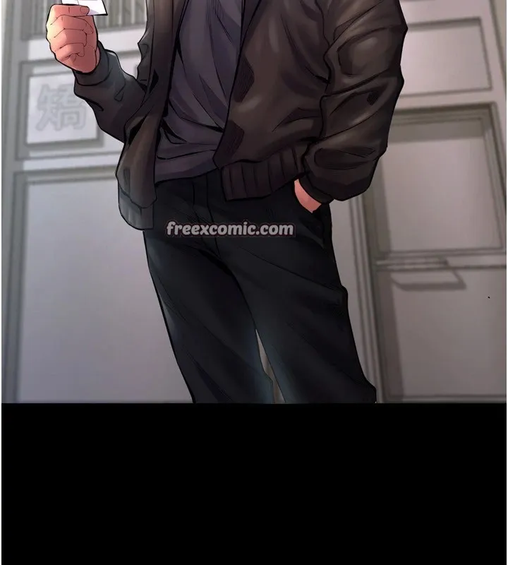 狱火重生 - Preview - page 80