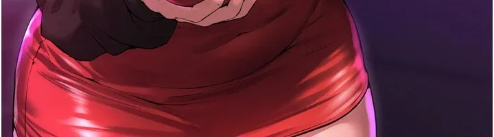 狱火重生 - Preview - page 106