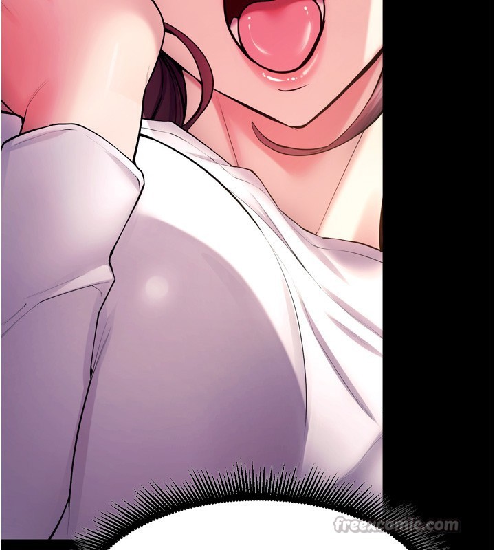 狱火重生 - 第33話-第一次就噴水的天生名器 - page 28