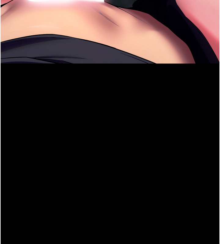 狱火重生 - 第33話-第一次就噴水的天生名器 - page 85