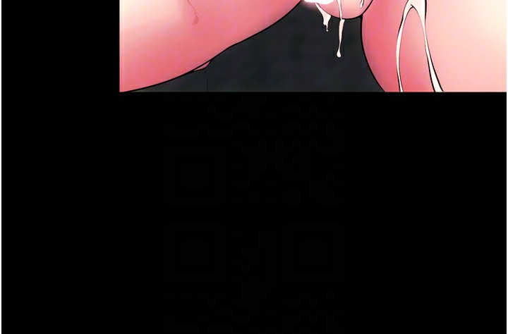 狱火重生 - 第33話-第一次就噴水的天生名器 - page 89