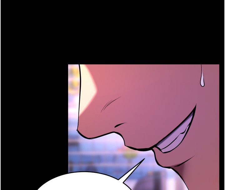狱火重生 - 第33話-第一次就噴水的天生名器 - page 107