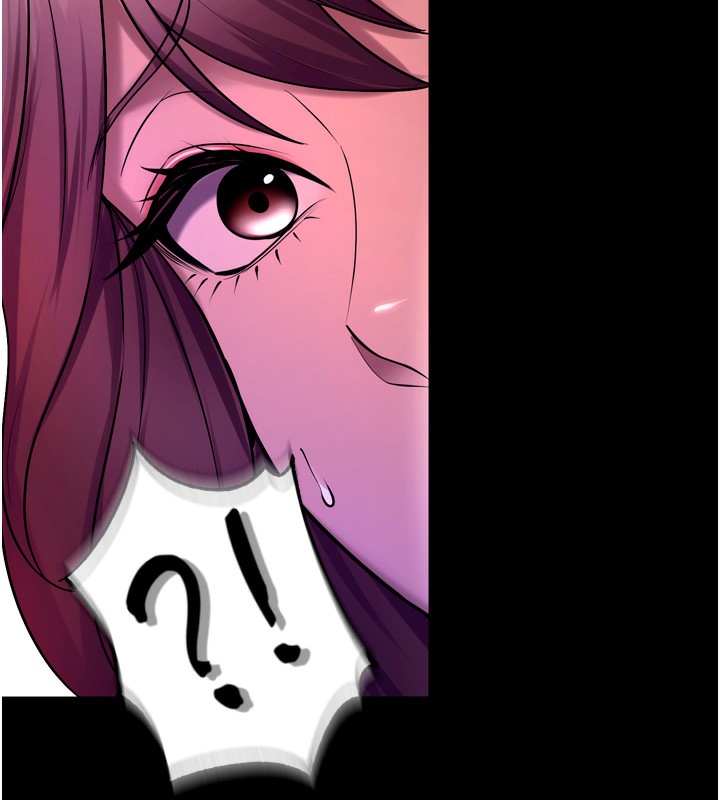 狱火重生 - 第33話-第一次就噴水的天生名器 - page 121