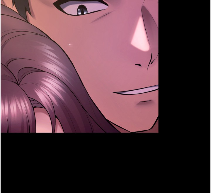 狱火重生 - 第33話-第一次就噴水的天生名器 - page 142