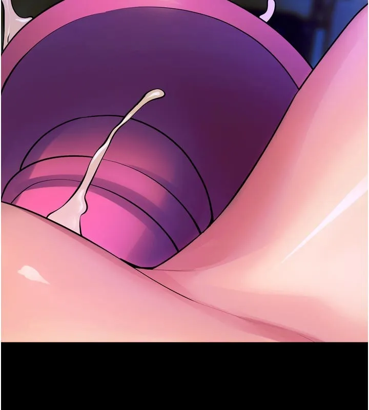 狱火重生 - 第26話-妳只是任人便溺的容器 - page 23