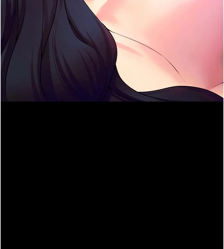 狱火重生 - 第26話-妳只是任人便溺的容器 - page 45
