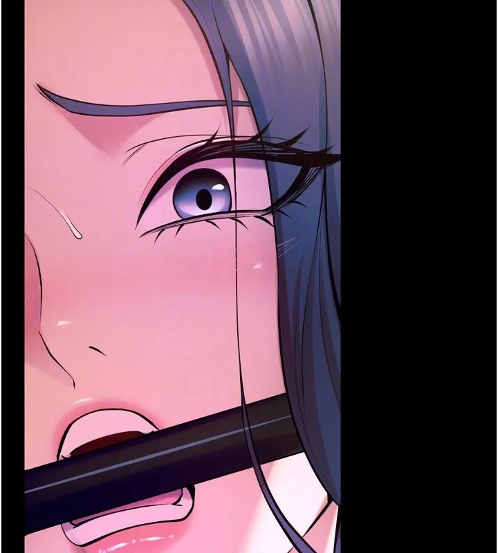 狱火重生 - 第26話-妳只是任人便溺的容器 - page 83