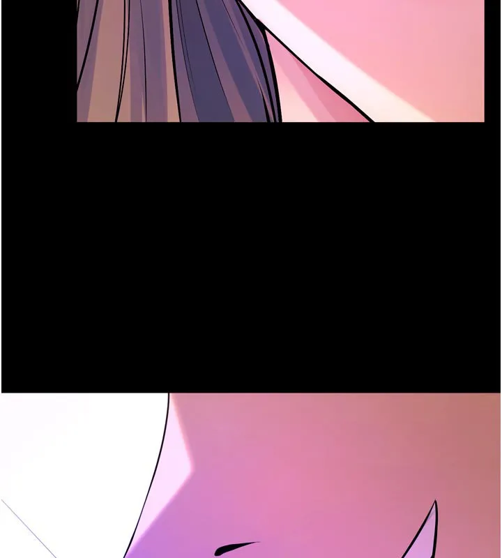 狱火重生 - 第26話-妳只是任人便溺的容器 - page 86