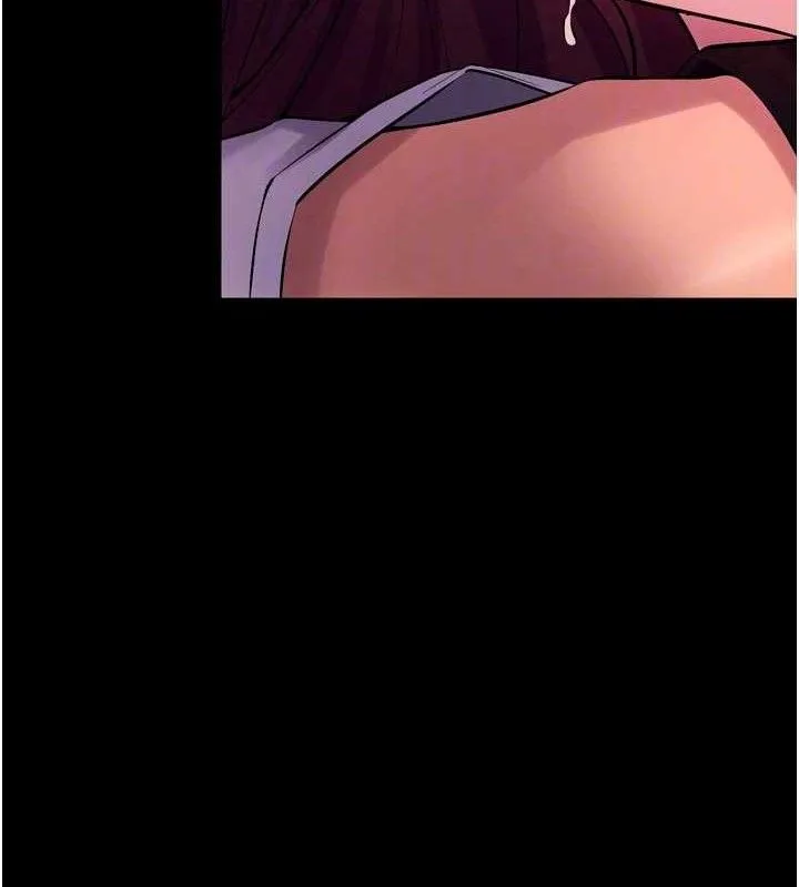 狱火重生 - 第34話-白嫩美眉的滿意服務 - page 32