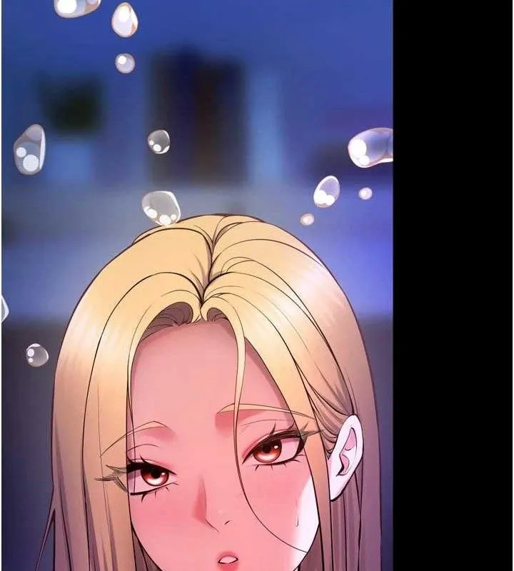 狱火重生 - 第34話-白嫩美眉的滿意服務 - page 37