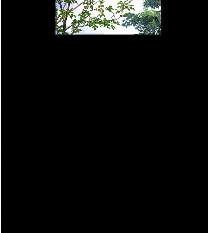 狱火重生 - 第34話-白嫩美眉的滿意服務 - page 64