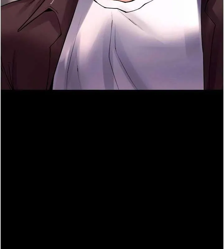 狱火重生 - 第34話-白嫩美眉的滿意服務 - page 71