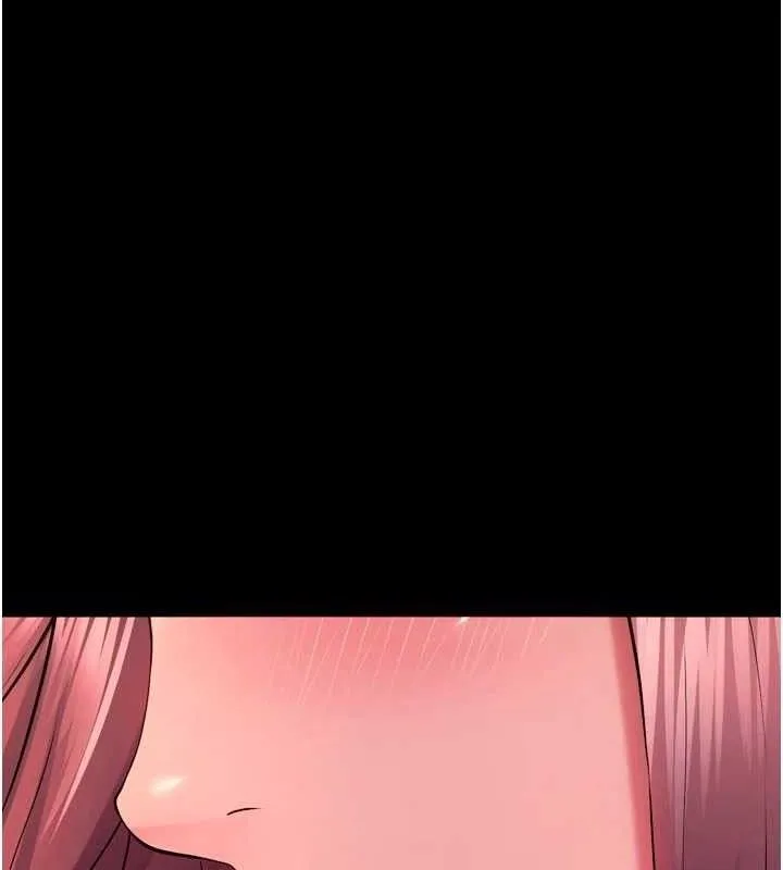 狱火重生 - 第34話-白嫩美眉的滿意服務 - page 113