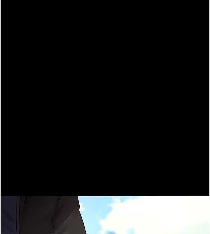 狱火重生 - 第34話-白嫩美眉的滿意服務 - page 159