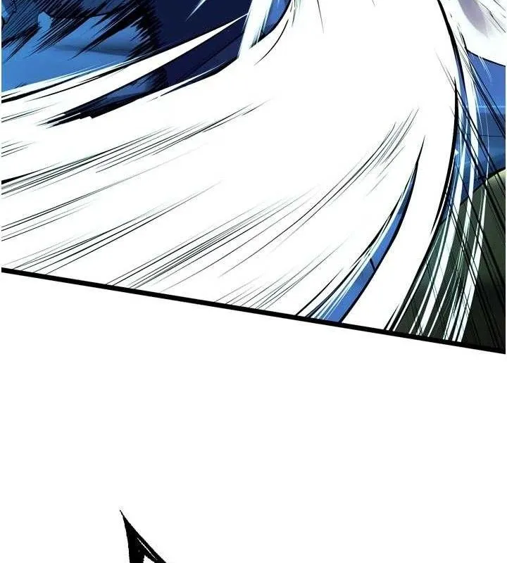 狱火重生 - 第34話-白嫩美眉的滿意服務 - page 175