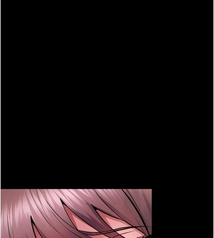 狱火重生 - 第53話-誰最令你怦然心動? - page 18