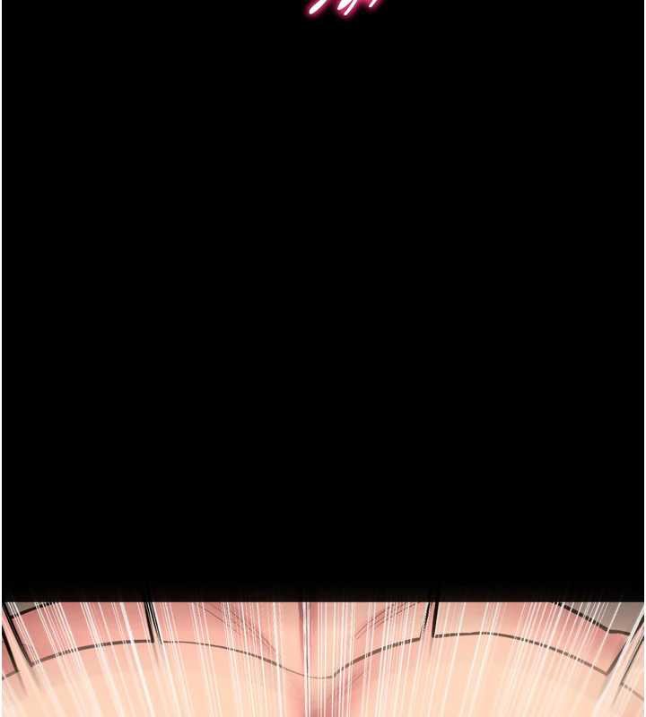 狱火重生 - 第53話-誰最令你怦然心動? - page 60