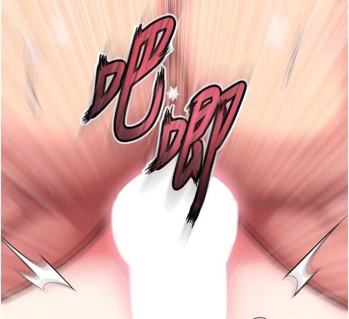 狱火重生 - 第53話-誰最令你怦然心動? - page 61