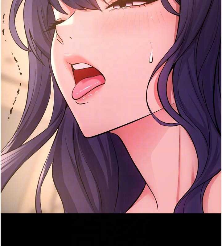 狱火重生 - 第53話-誰最令你怦然心動? - page 110