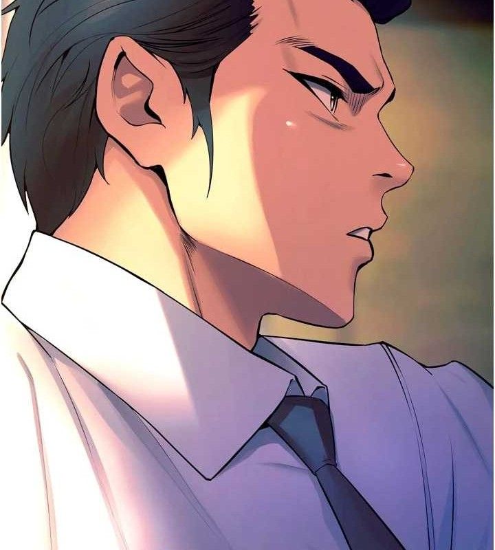 狱火重生 - 第30話-翊婷準備的「特別禮物」 - page 37