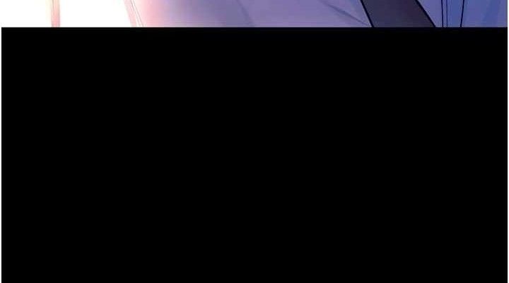 狱火重生 - 第30話-翊婷準備的「特別禮物」 - page 38