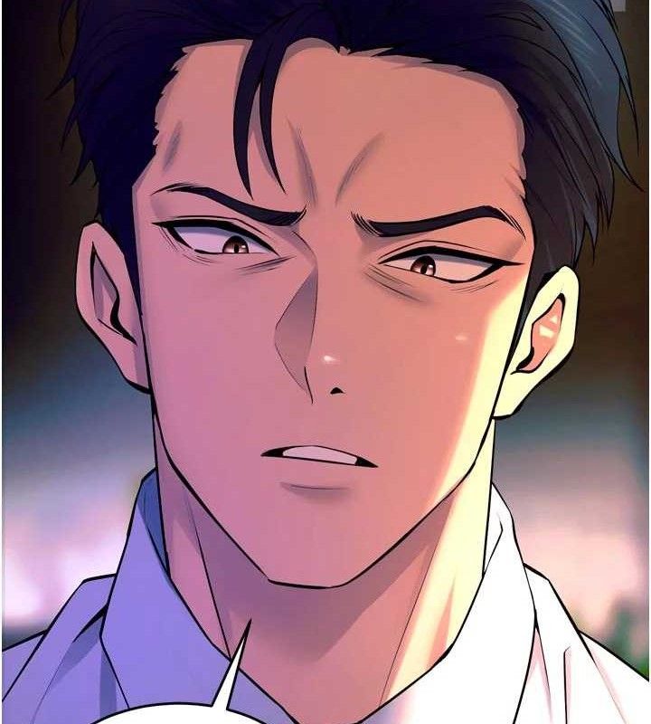 狱火重生 - 第30話-翊婷準備的「特別禮物」 - page 82
