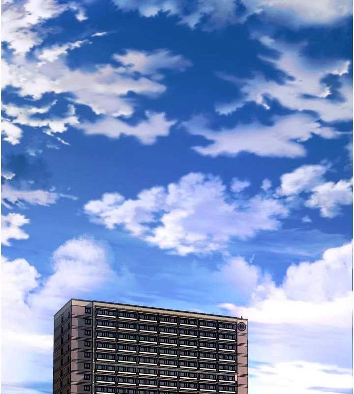 狱火重生 - 第30話-翊婷準備的「特別禮物」 - page 122