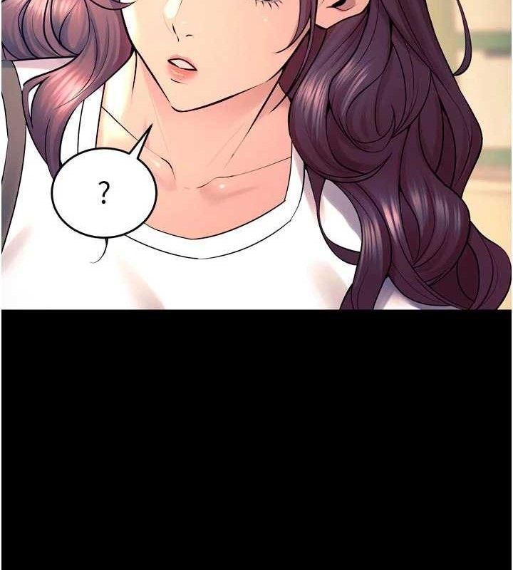 狱火重生 - 第30話-翊婷準備的「特別禮物」 - page 132