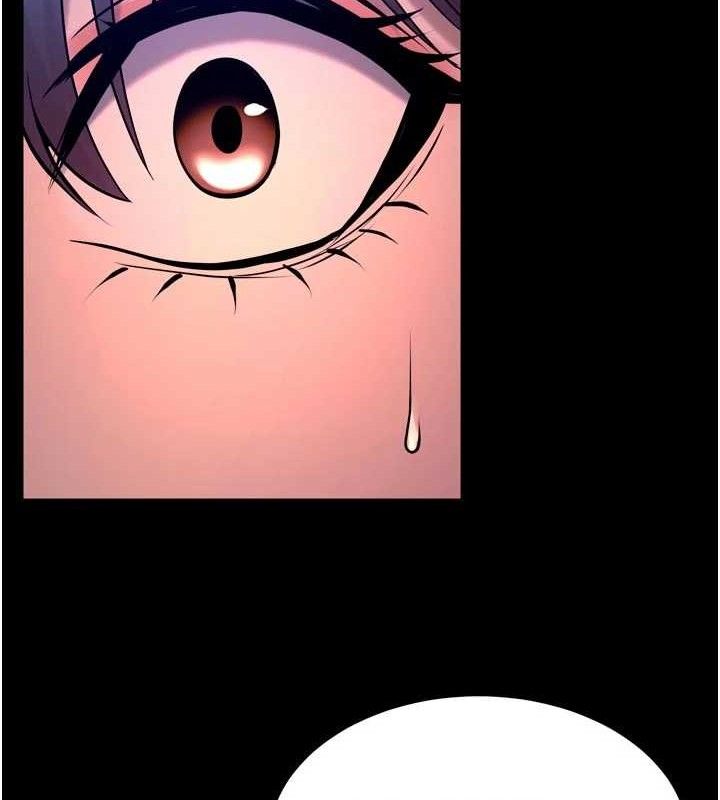 狱火重生 - 第30話-翊婷準備的「特別禮物」 - page 135