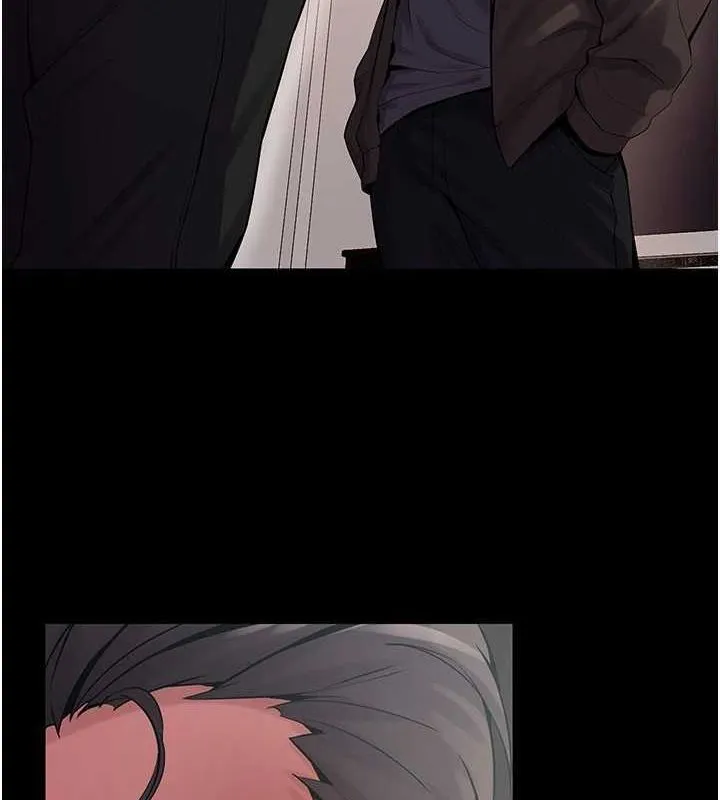 狱火重生 - 第4話-要當我的炮友嗎? - page 164