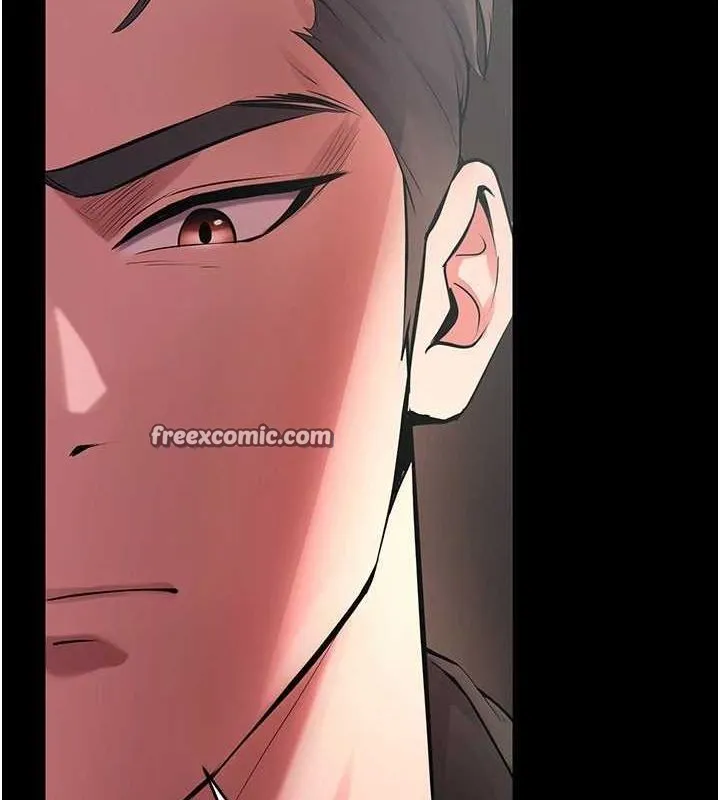 狱火重生 - 第4話-要當我的炮友嗎? - page 165