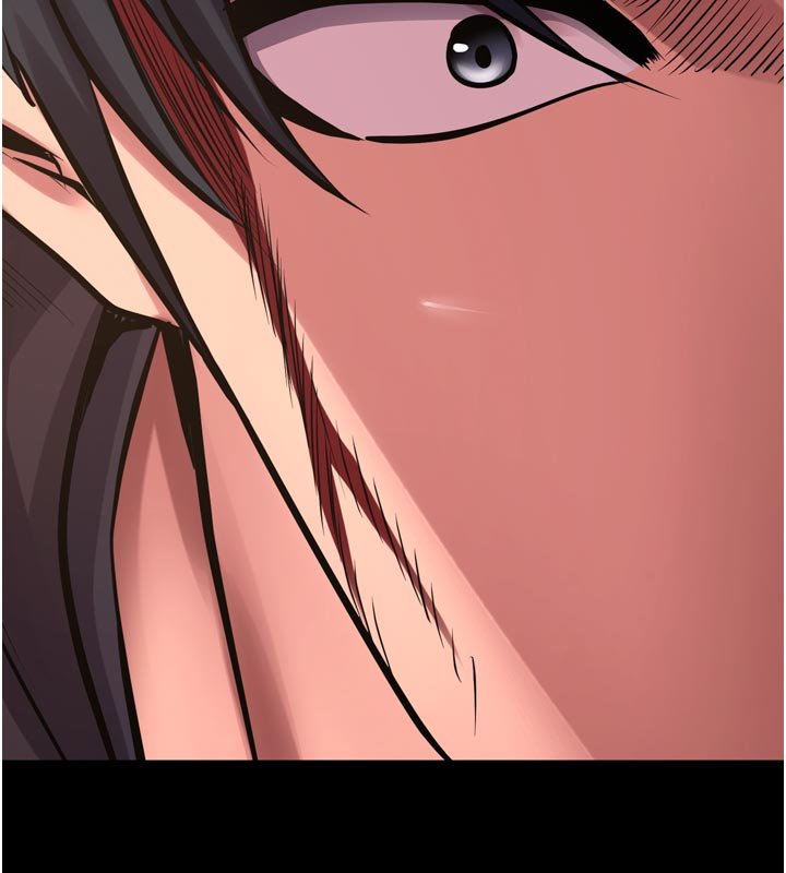 狱火重生 - 第61話-走向結局的最終決戰 - page 5