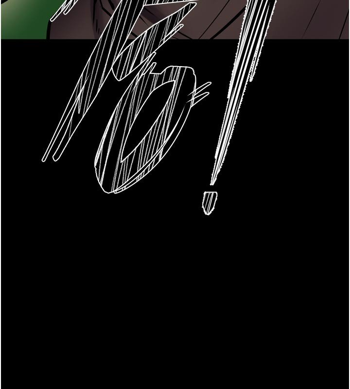 狱火重生 - 第61話-走向結局的最終決戰 - page 13